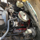 Image for article titled At $4,000, Could This 1988 Chevy C1500 Scottsdale Pickup Pique Your Interest?